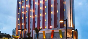 Amaris Hotel Pluit - Jakarta - CHSE Certified