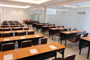 Salle de réunion