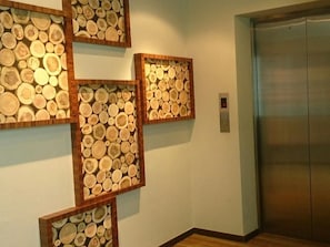 Unclassified image, 4 of 26, button - The Garden Boutique Hotel (Sandakan)