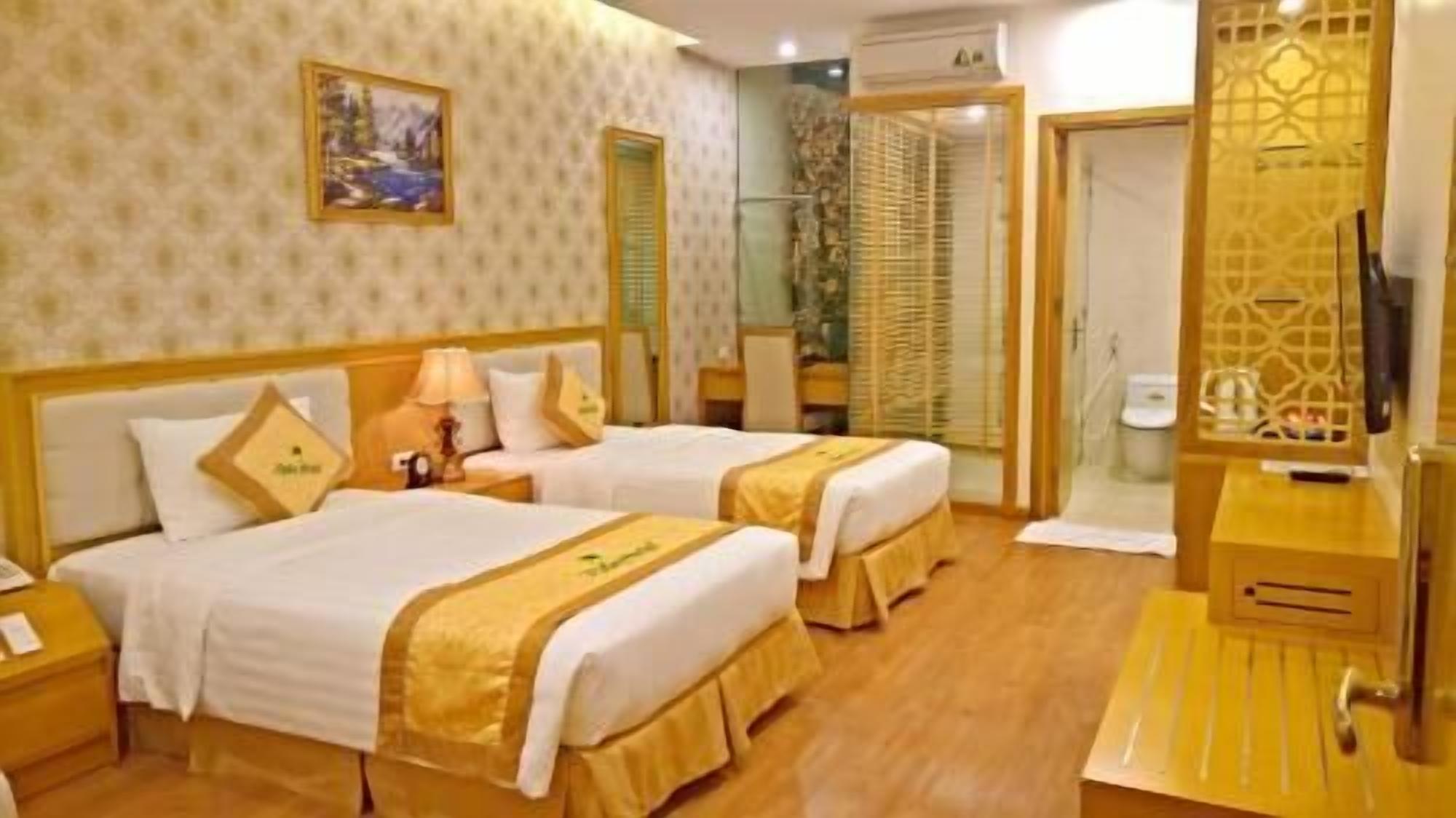 1 dormitorio, ropa de cama de alta calidad, colchones viscoelásticos