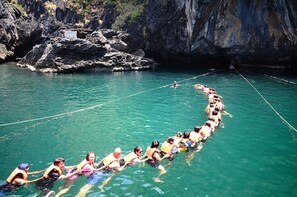 Instalaciones deportivas