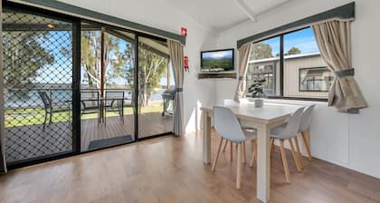 Ingenia Holidays Bermagui