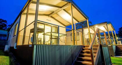 Ingenia Holidays Bermagui