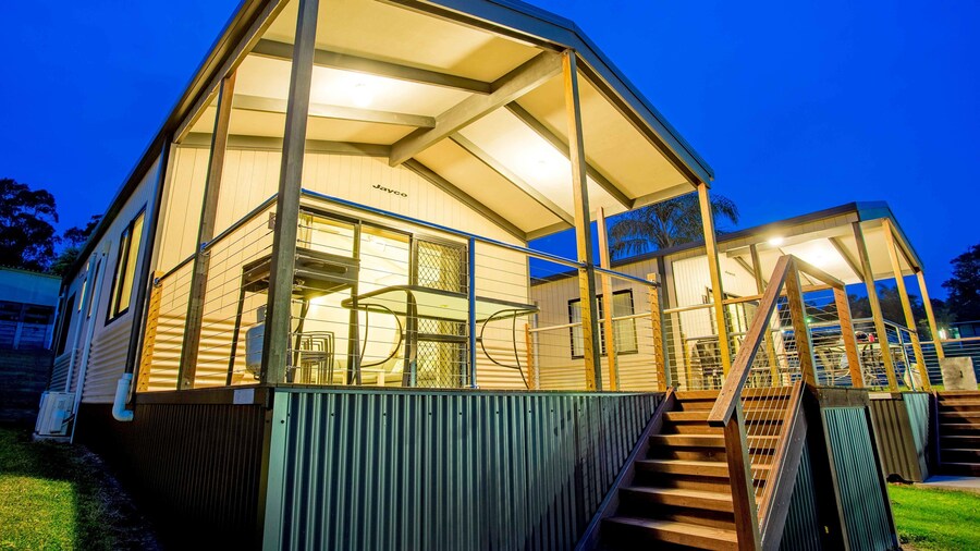 Ingenia Holidays Bermagui