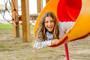 Actividades infantiles