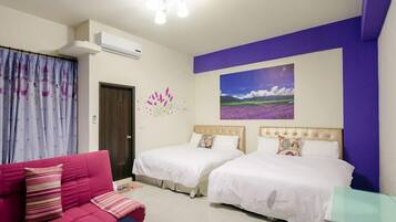 Ropa de cama de alta calidad y edredones de plumas