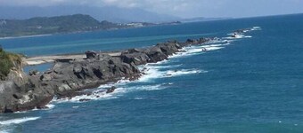 Santorini Music Family B&B