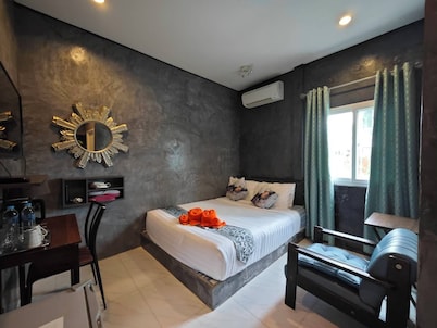 La Chambre at Lanta