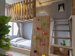 Minimal Passion  | Caja fuerte, cortinas opacas, wifi gratis
