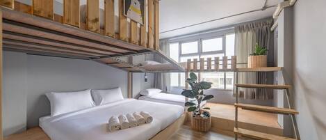 Ingel Passion (5PPL)