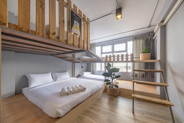 Ingel Passion (5PPL)