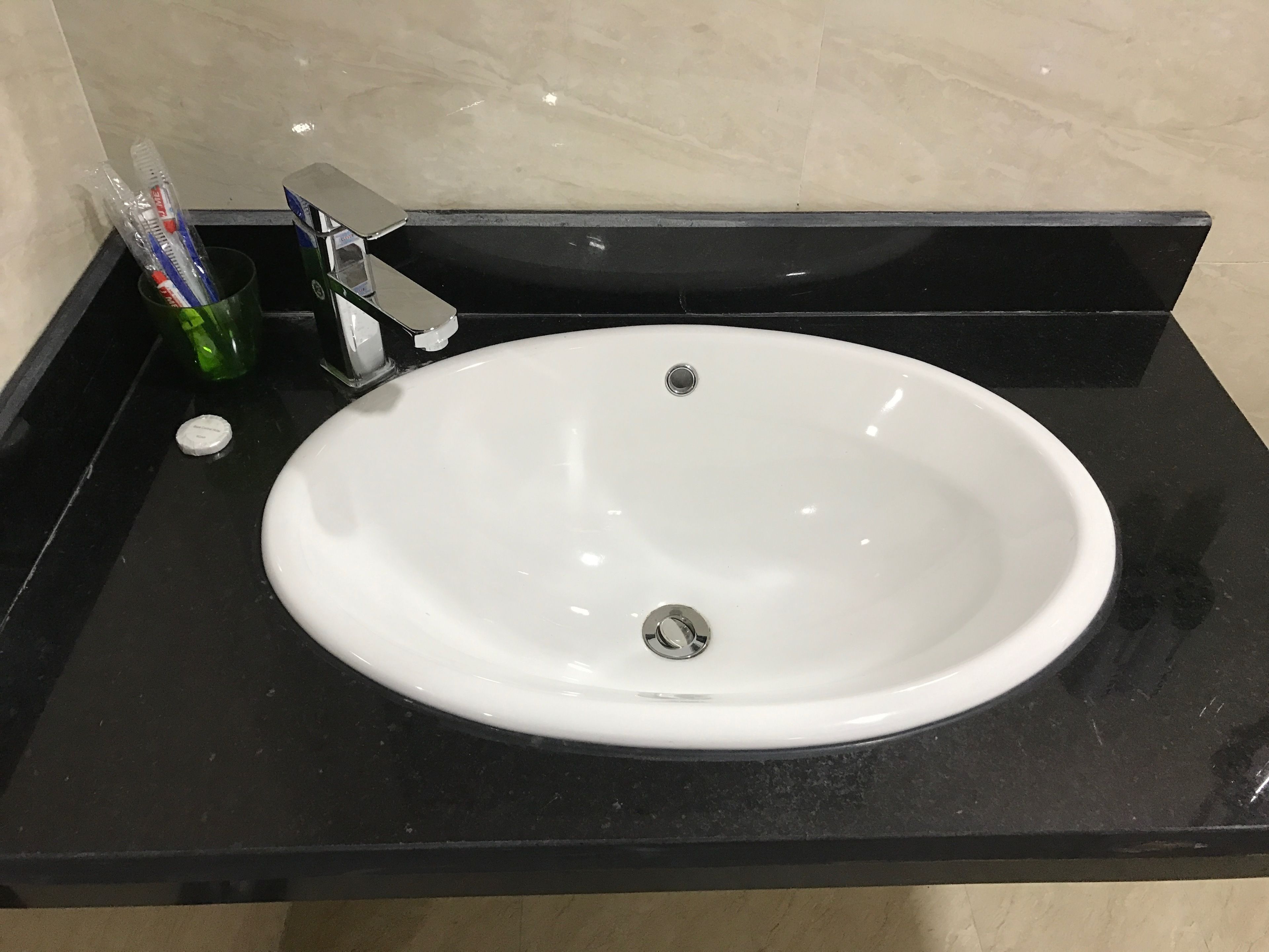 superior quadruple room, balcony, lake view | minibar, in-room safe, desk, blackout curtains