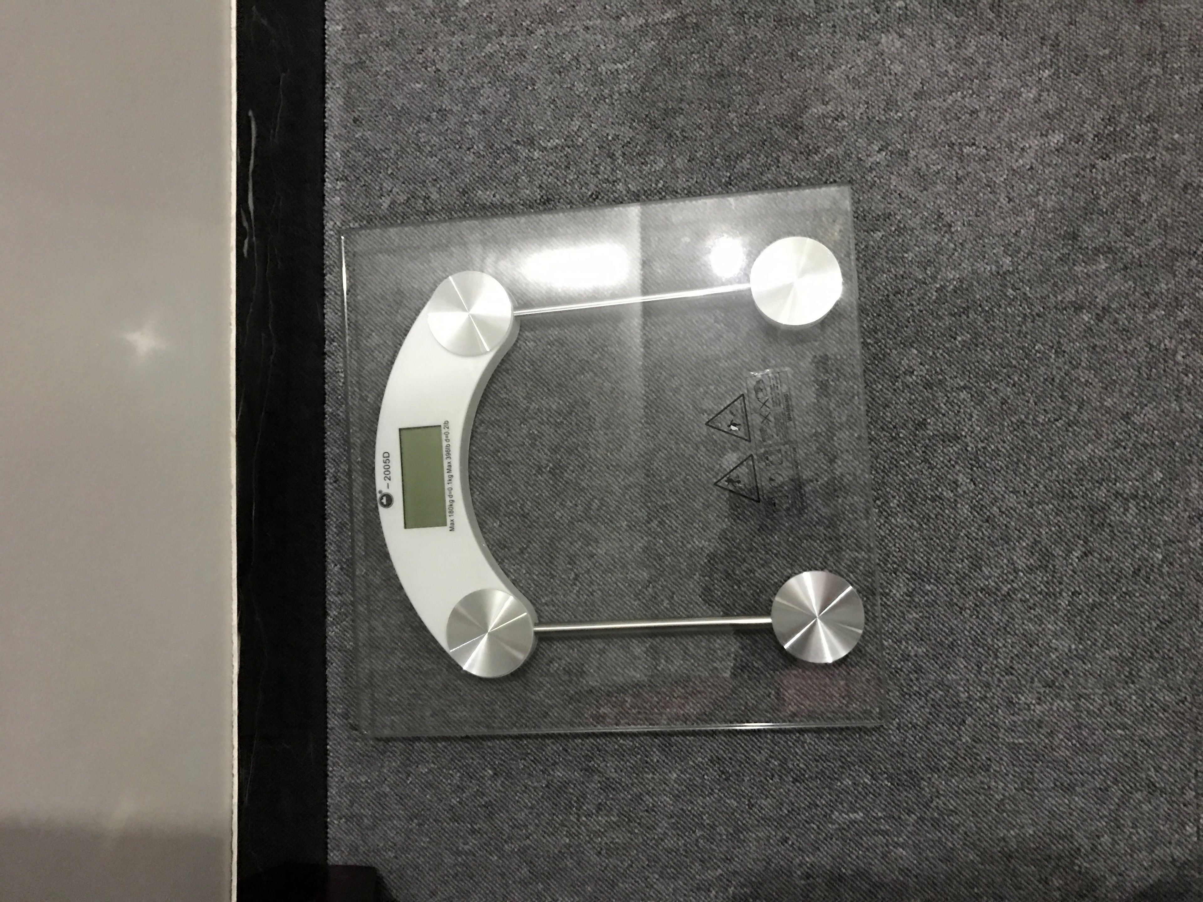 minibar, in-room safe, desk, blackout curtains