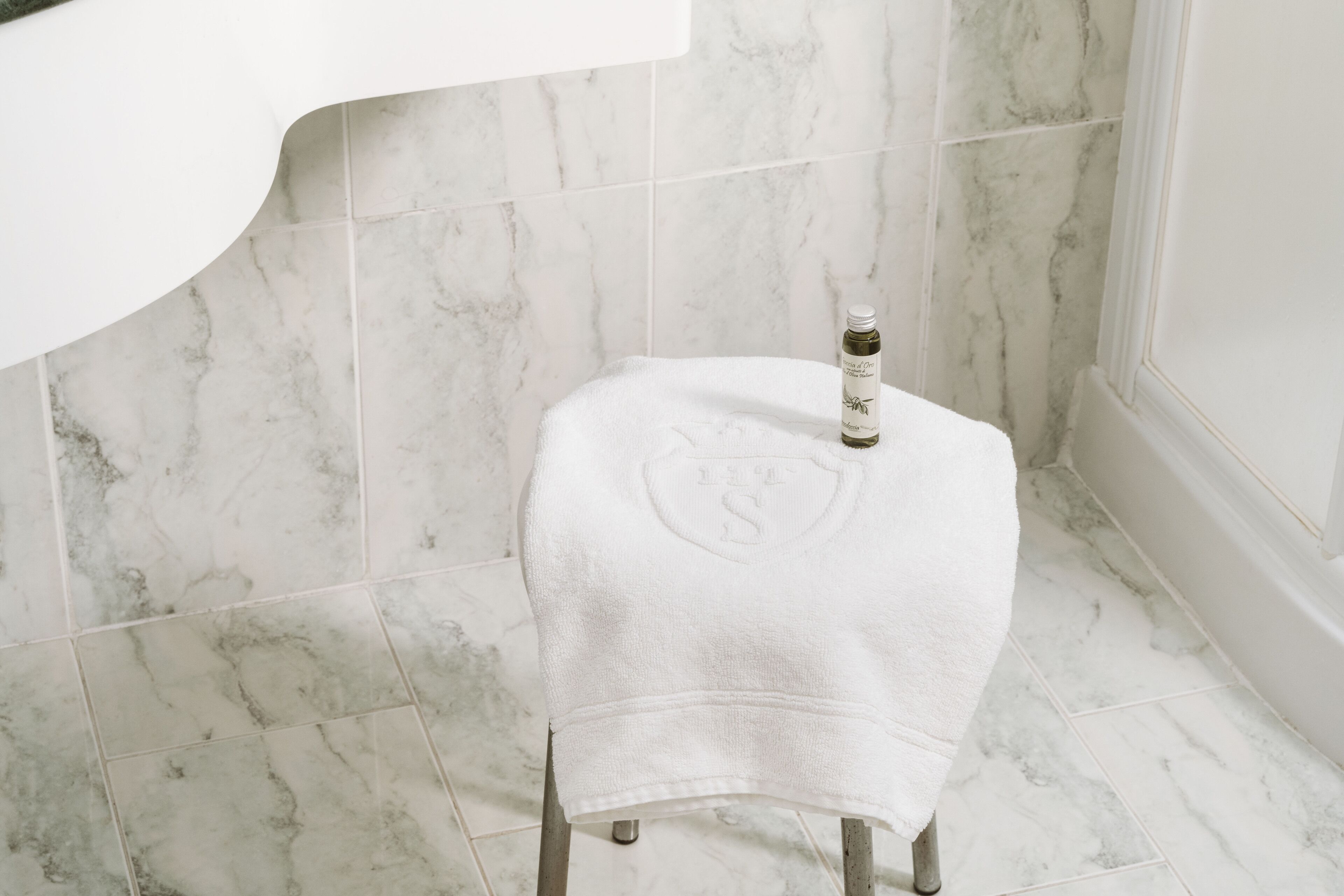 1 bedroom, in-room safe, desk, free wifi