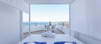 Apartamentos Ses Roquetes