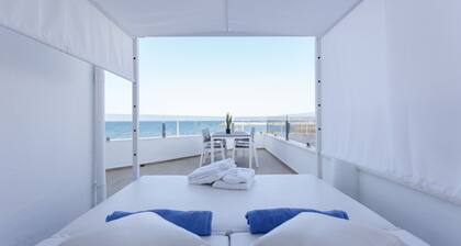 Apartamentos Ses Roquetes