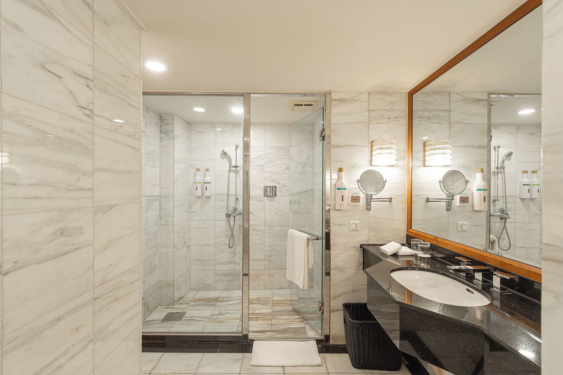 Foto - Hotel National