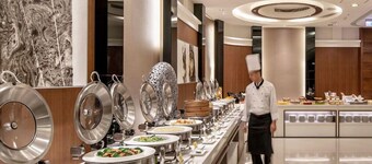 Hotel National