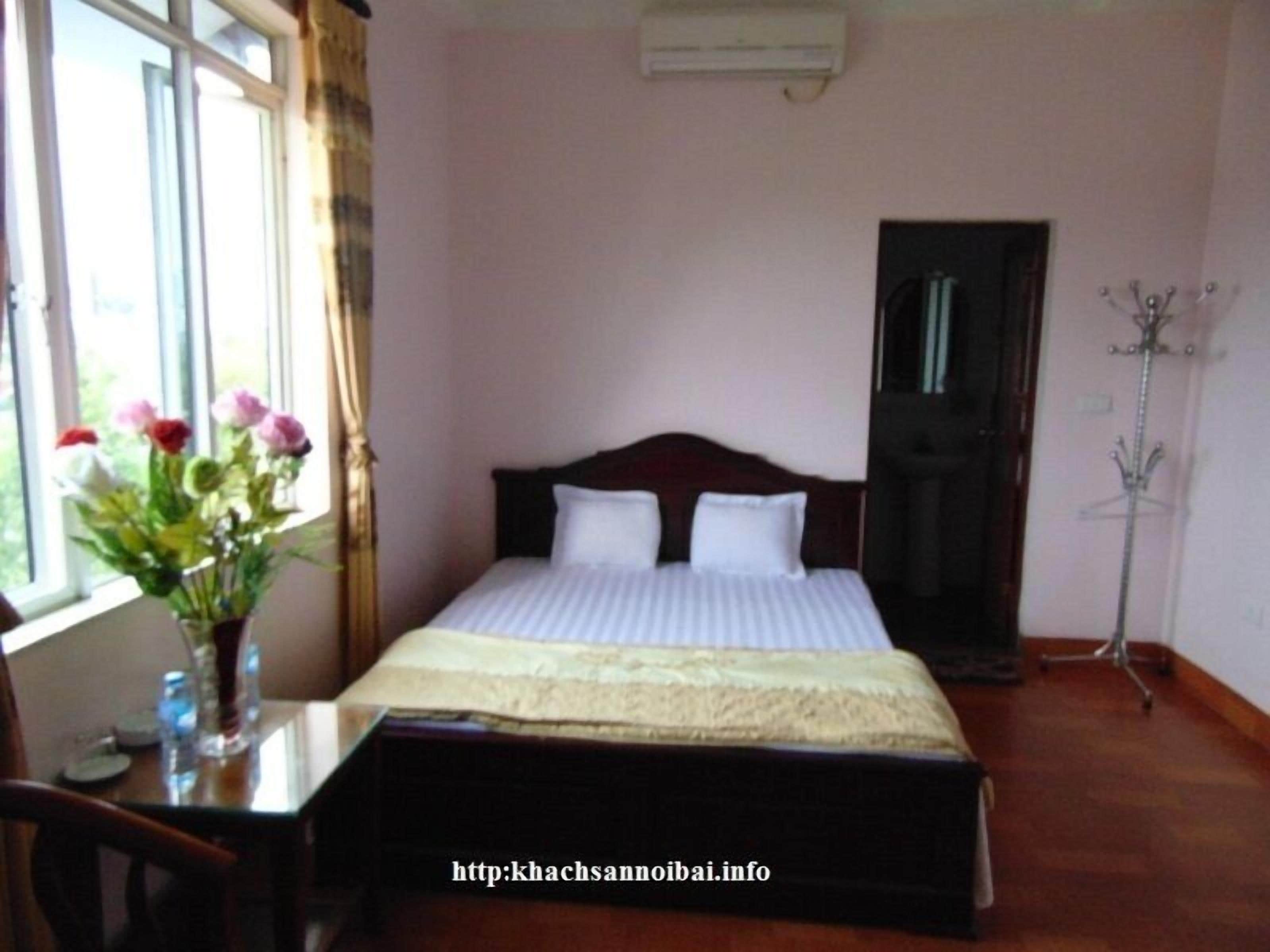 Photo - Đức Hiếu 1 Noi Bai Hotel