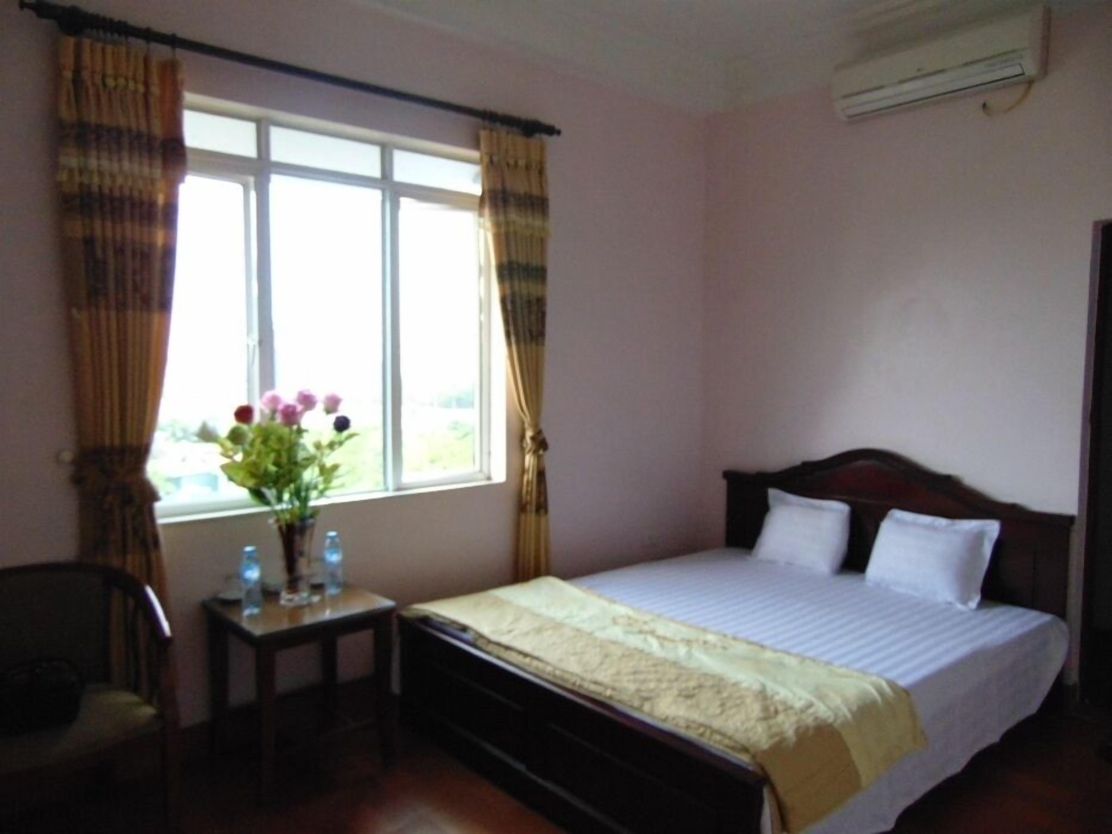 Photo - Đức Hiếu 1 Noi Bai Hotel