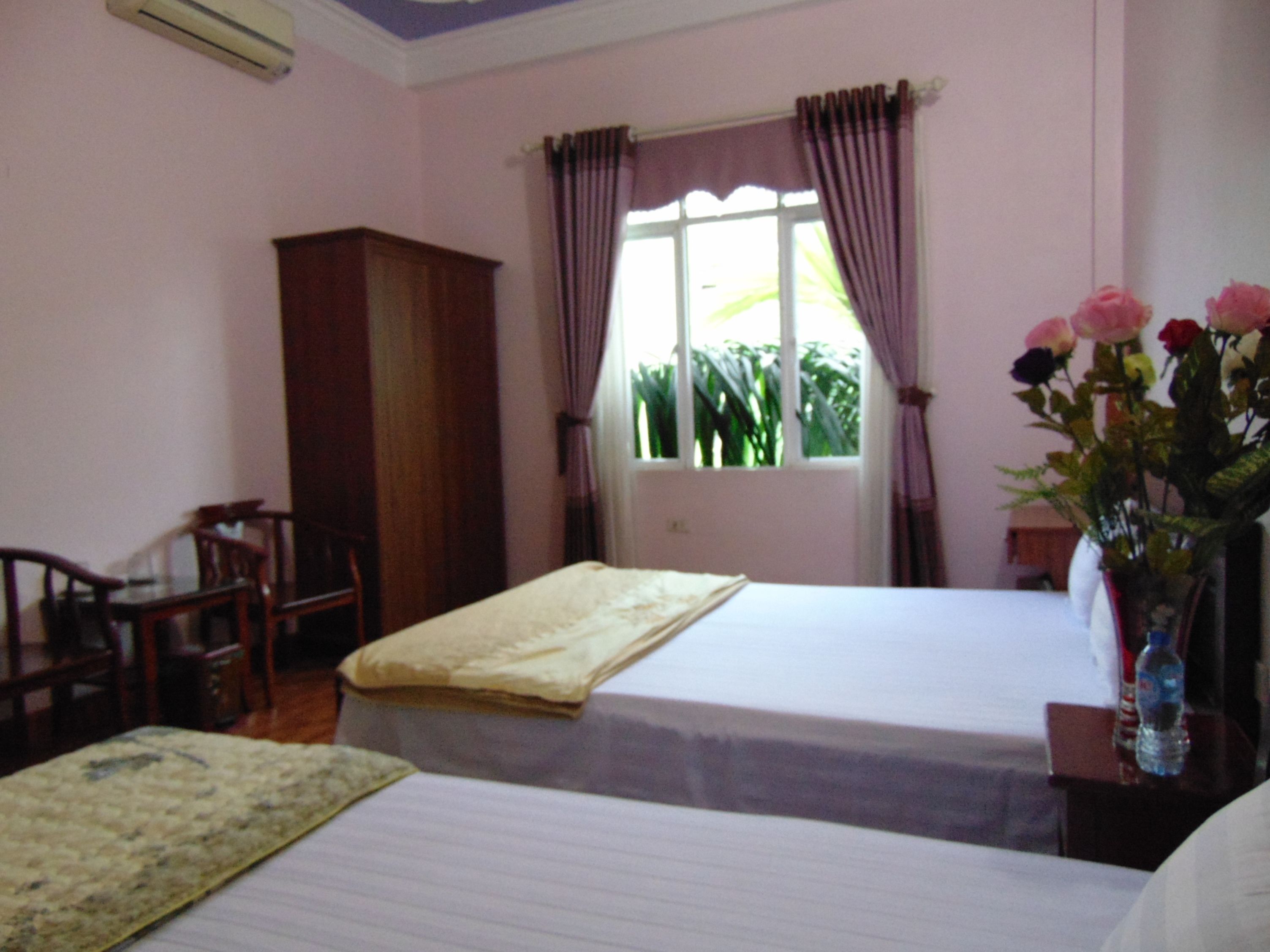 Photo - Đức Hiếu 1 Noi Bai Hotel