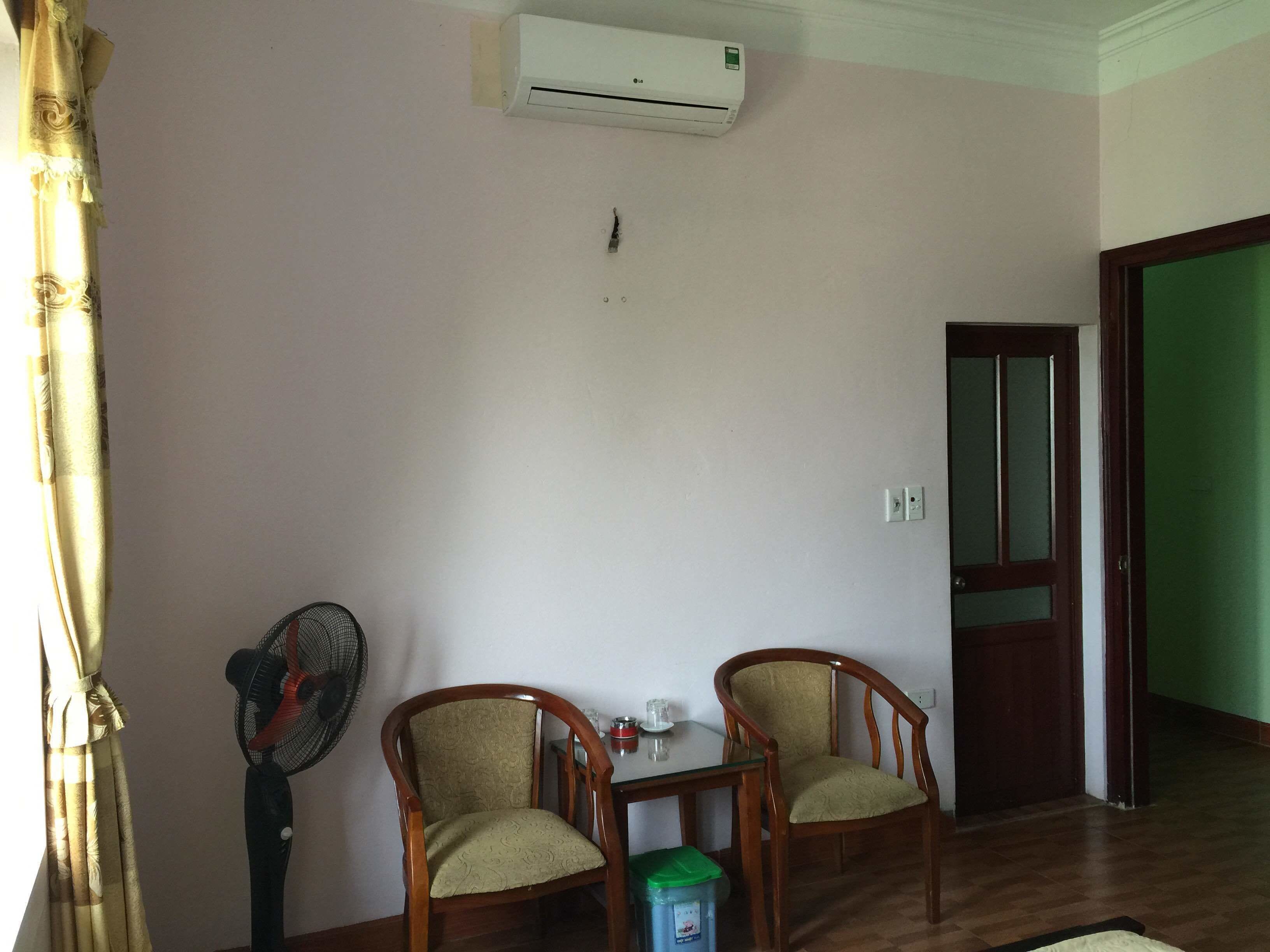 Photo - Đức Hiếu 1 Noi Bai Hotel