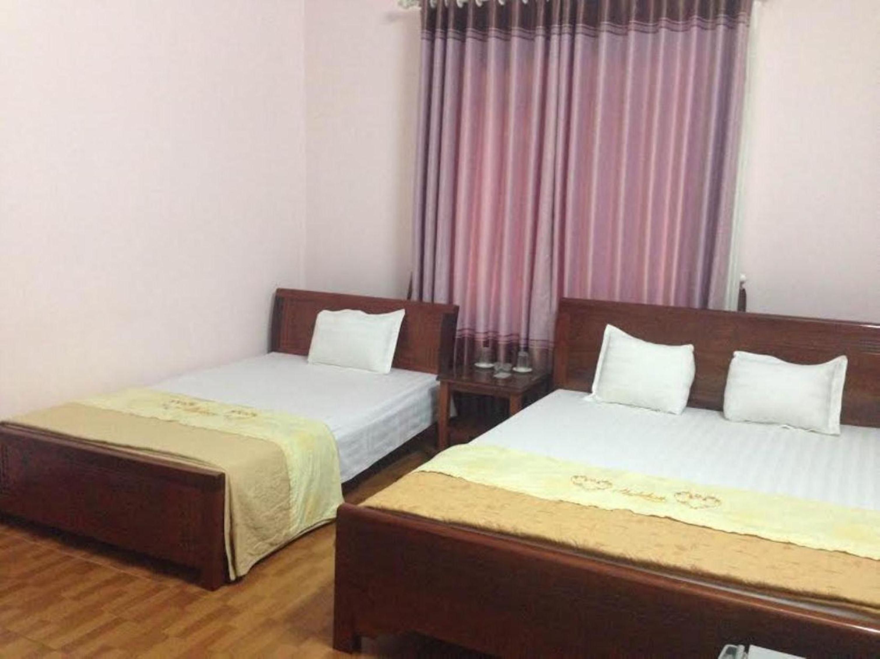 Photo - Đức Hiếu 1 Noi Bai Hotel