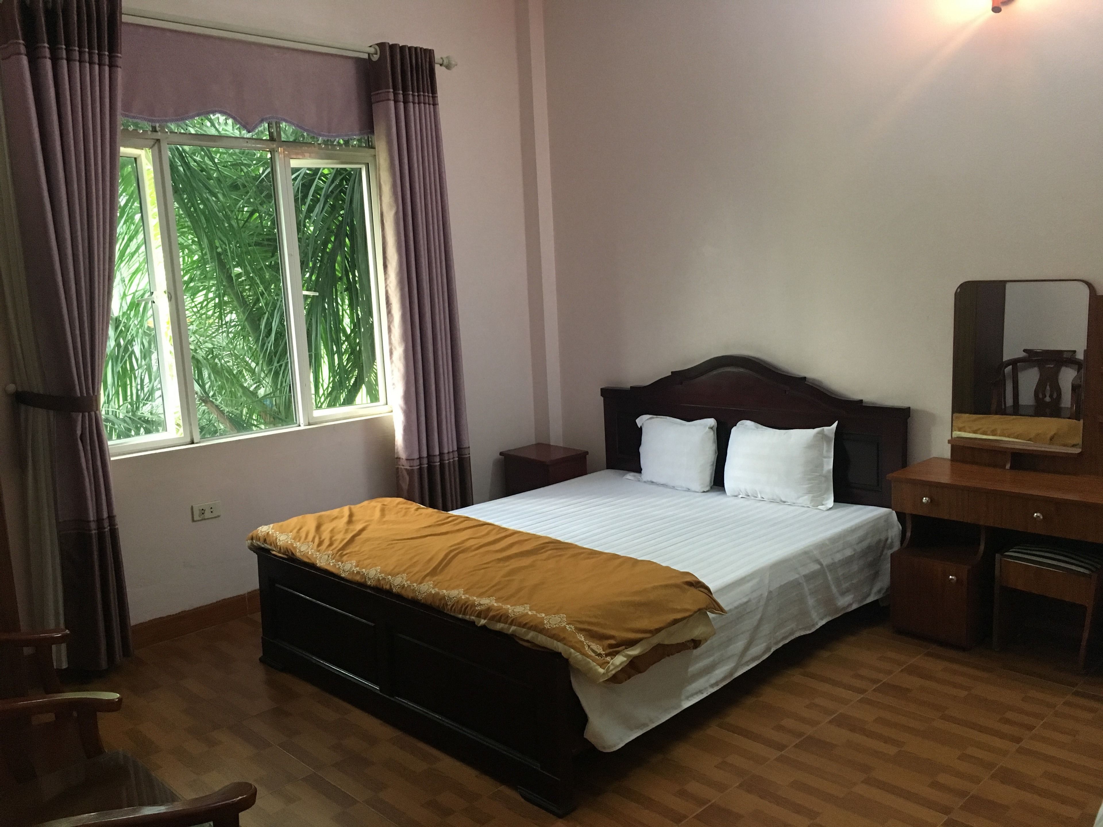 Photo - Đức Hiếu 1 Noi Bai Hotel