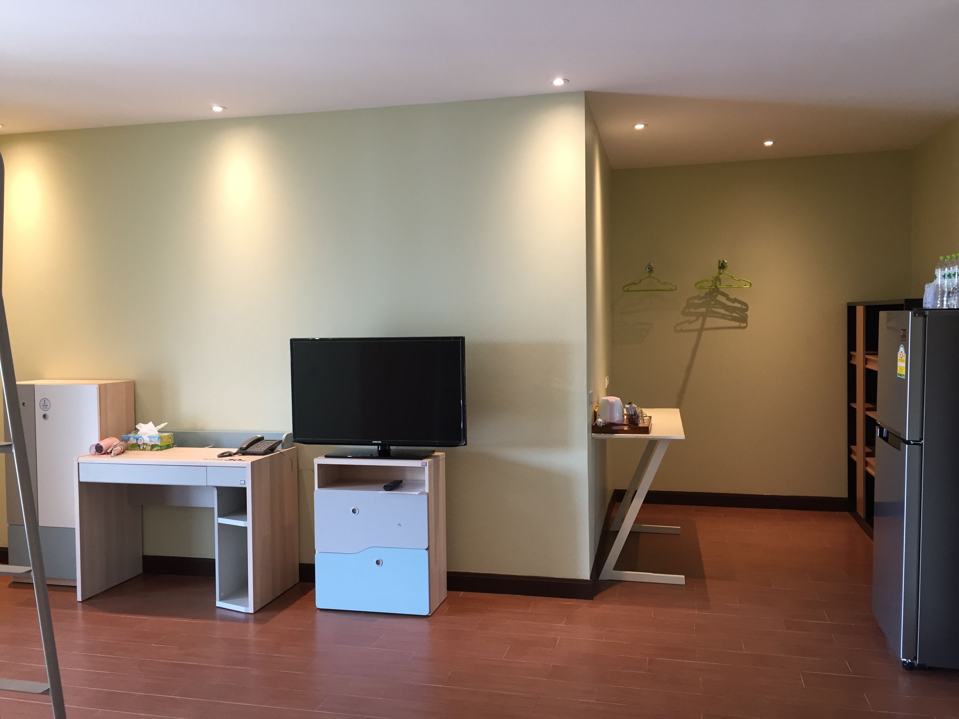 Photo - Baan Sang Singh