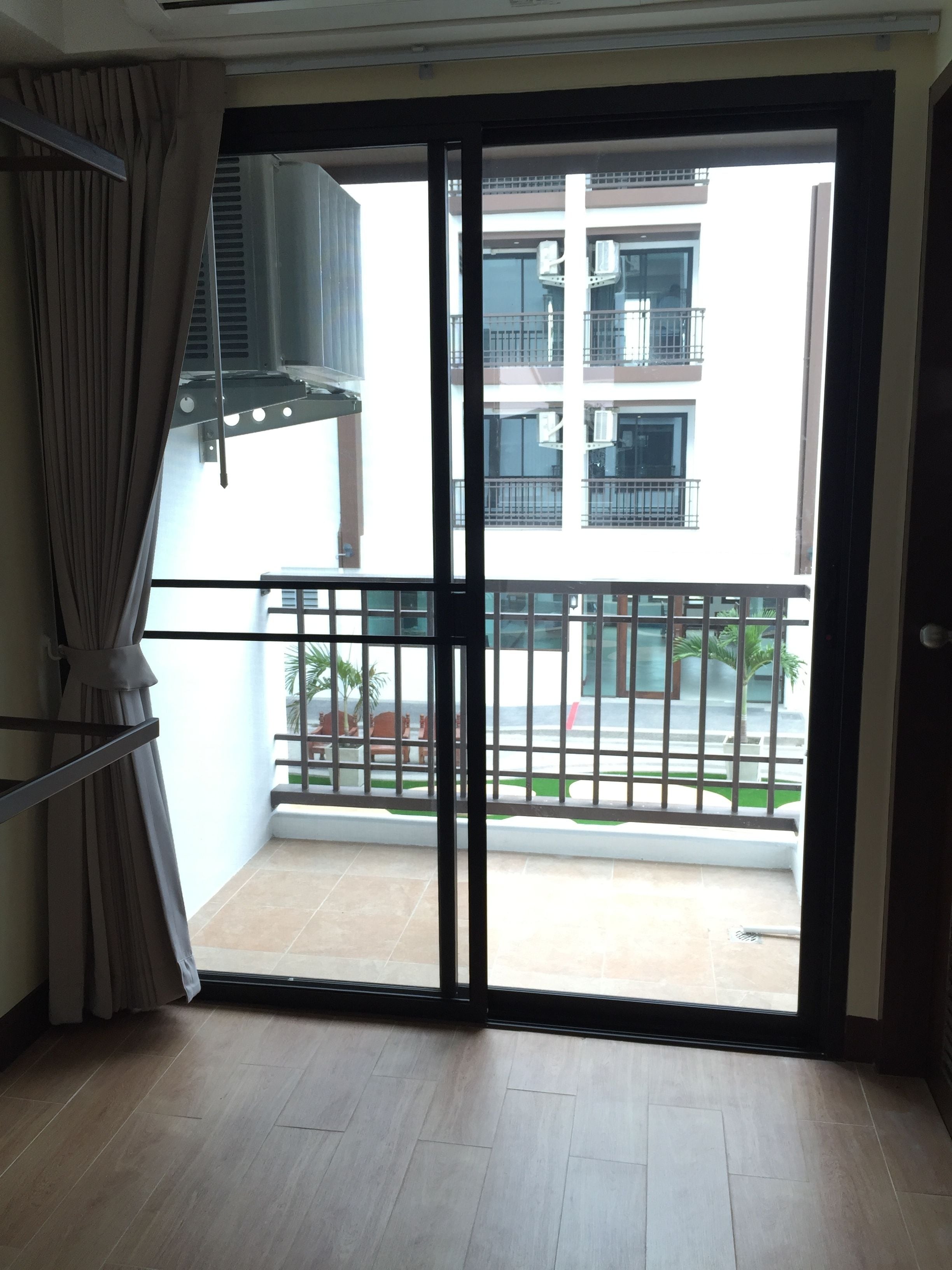 superior double room | pillow-top beds, in-room safe, desk, blackout curtains