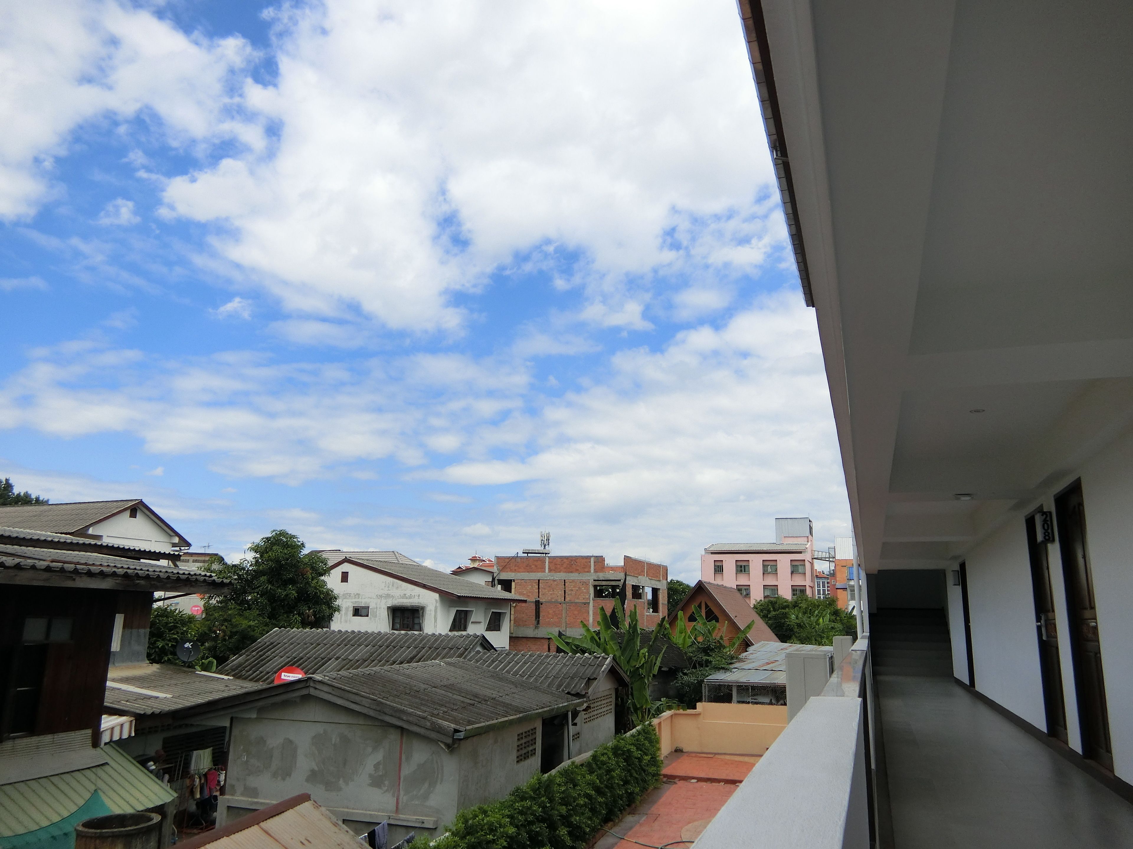 Foto - Baan Sang Singh