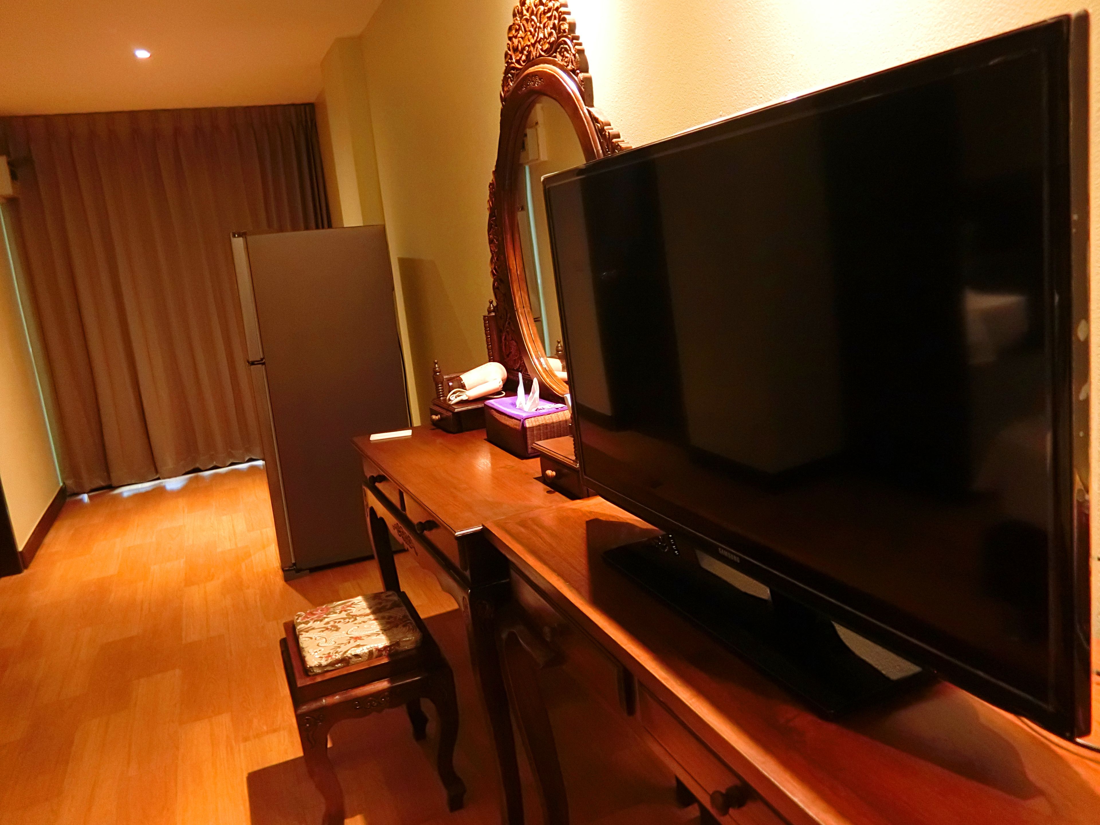 pool access family room | room amenity