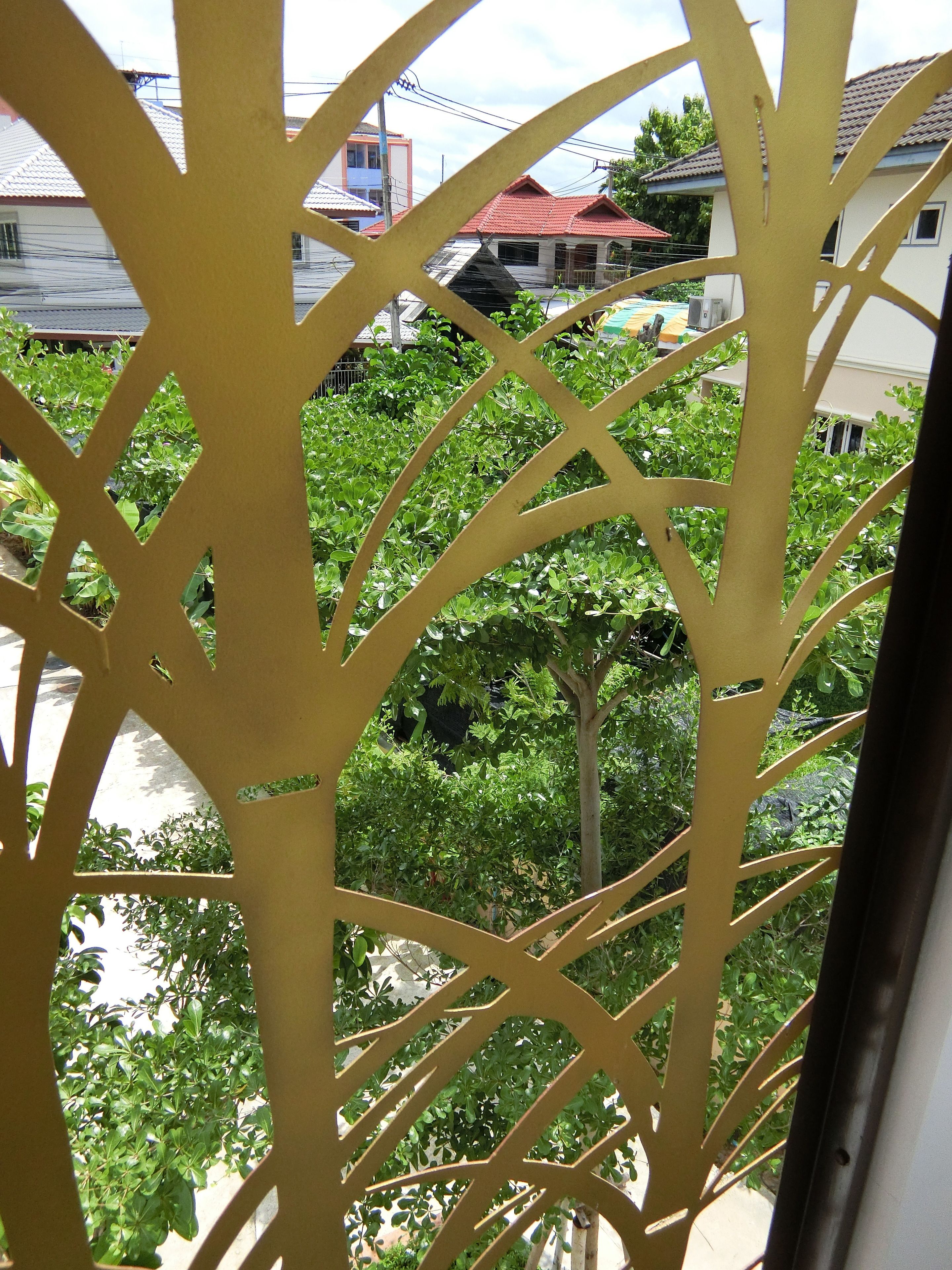 Photo - Baan Sang Singh