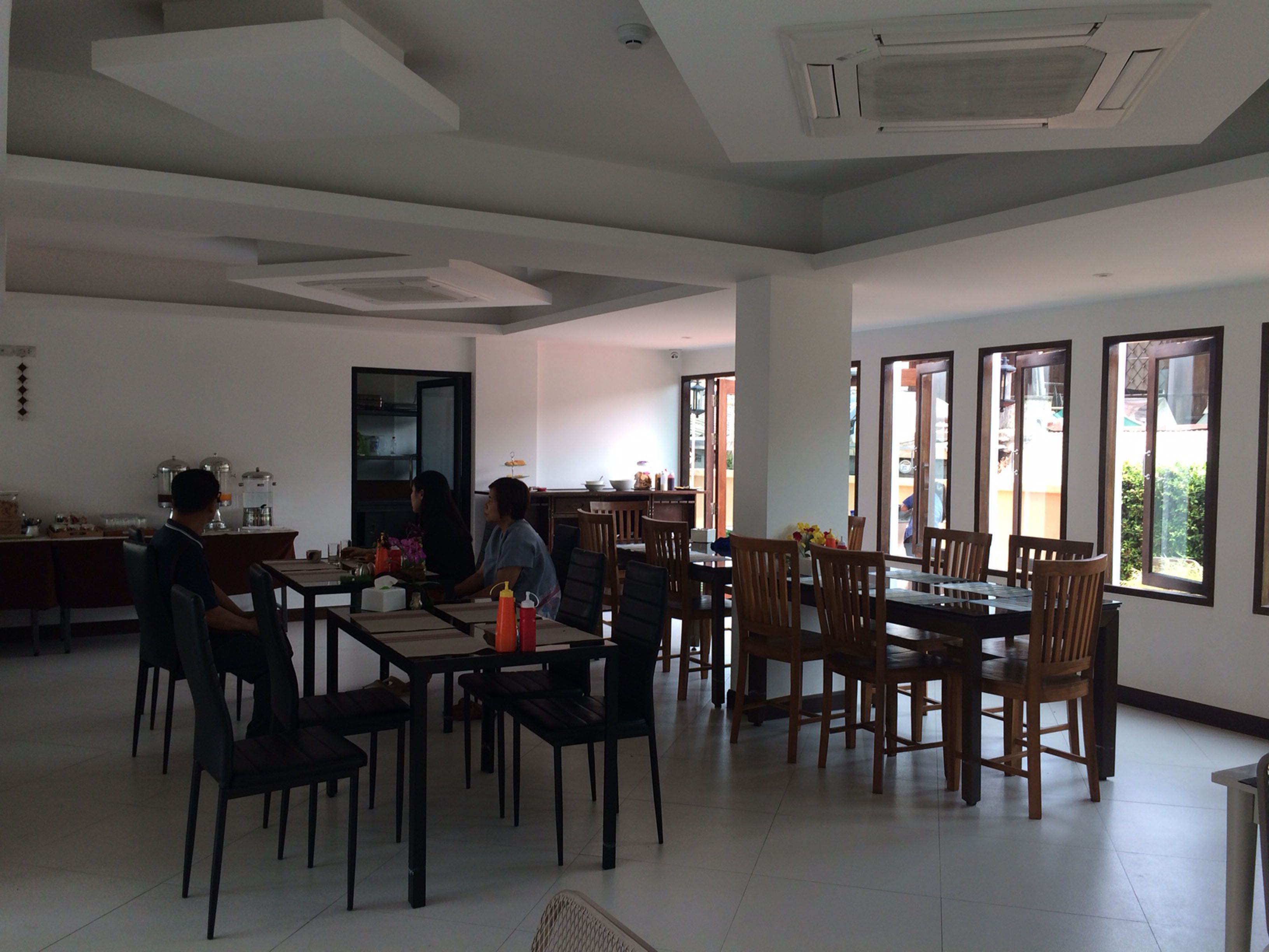 Photo - Baan Sang Singh