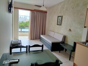 Caja de seguridad en la habitación y sistema de insonorización 