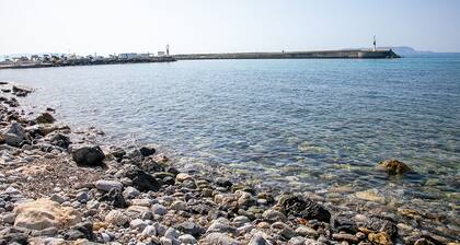 Rania Studios