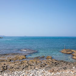 Esterni