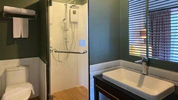 Kamar mandi