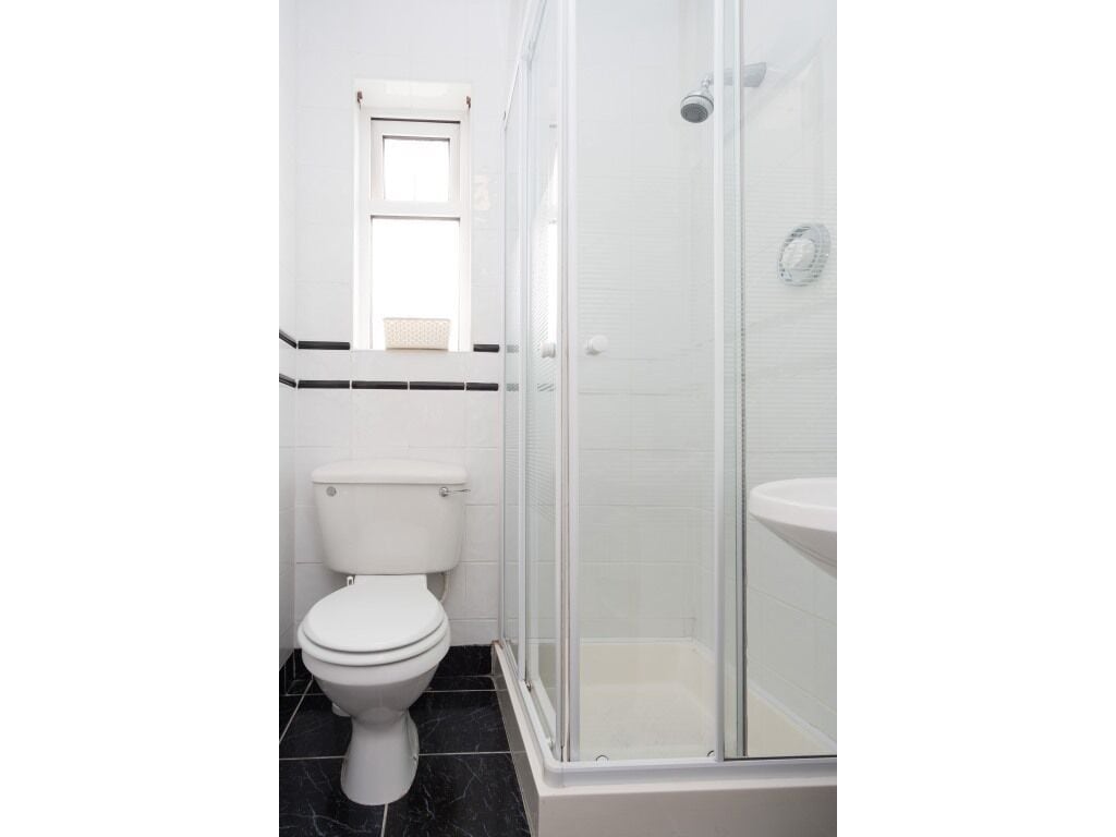 Foto - Four Seasons B&B