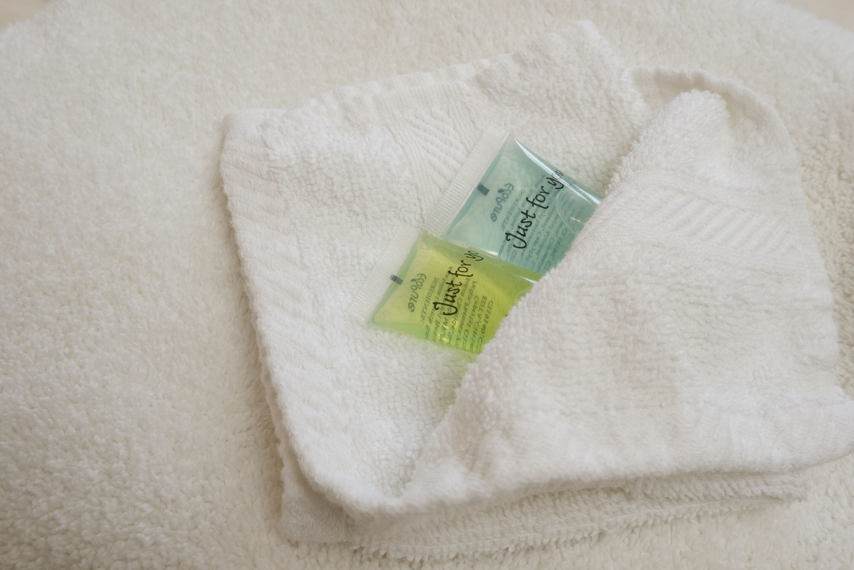 Foto - Four Seasons B&B