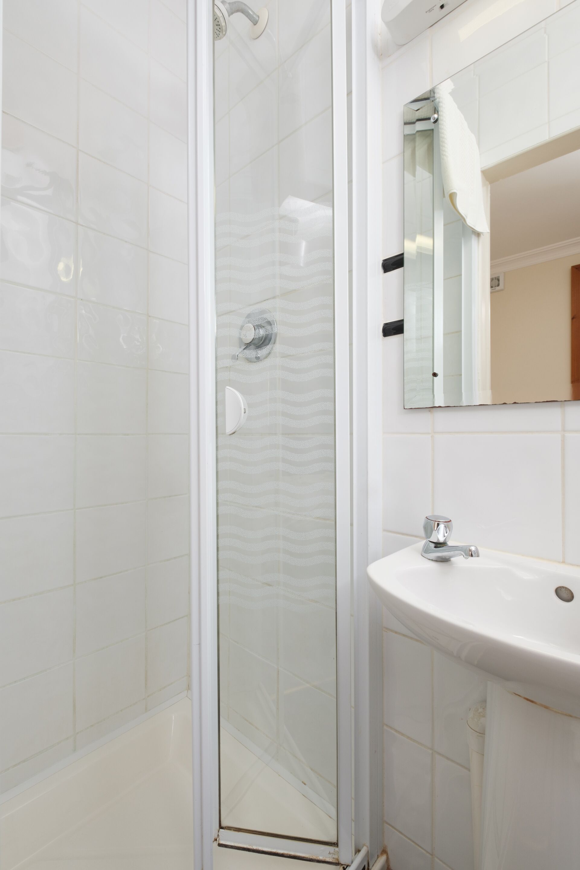 Foto - Four Seasons B&B