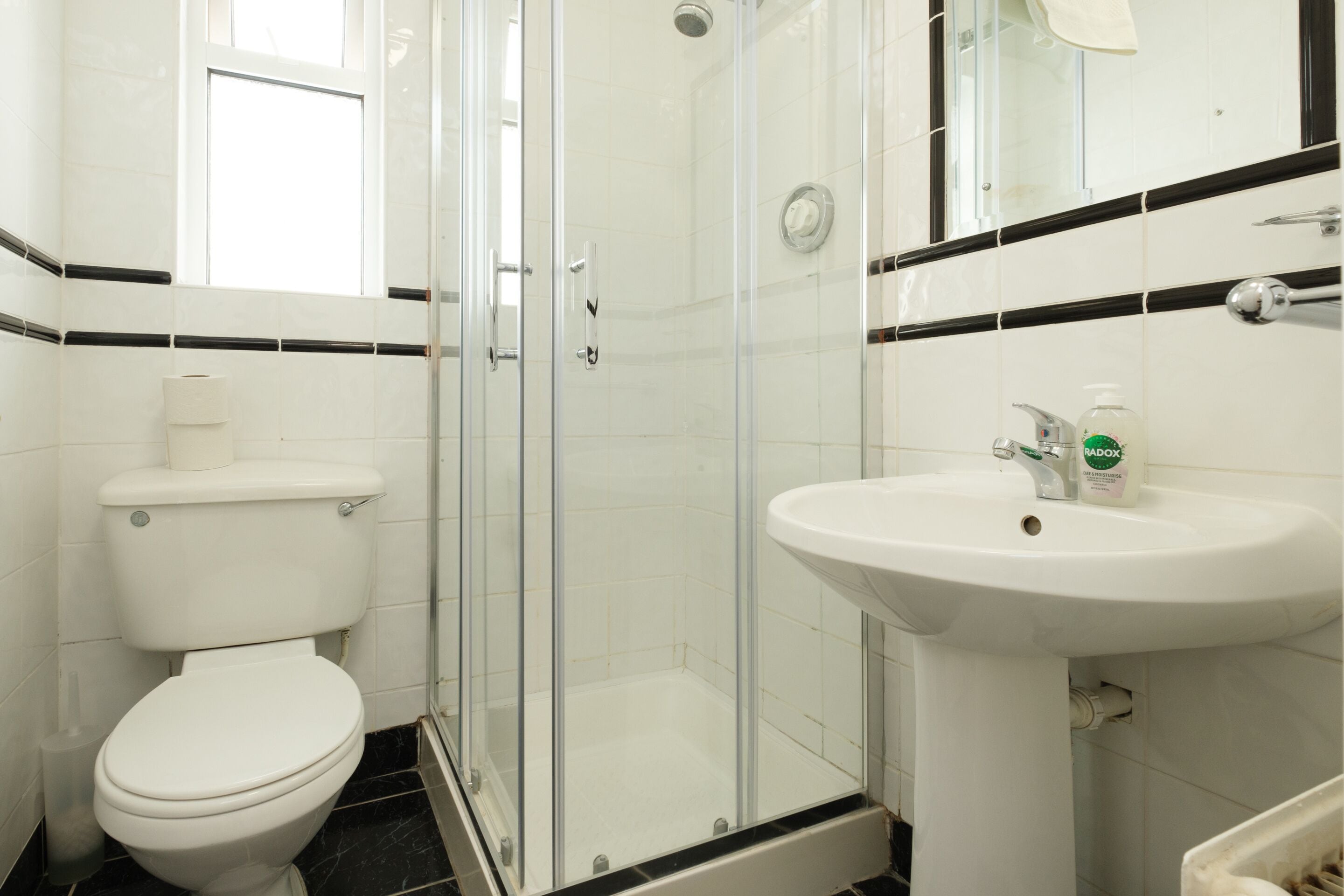 Foto - Four Seasons B&B