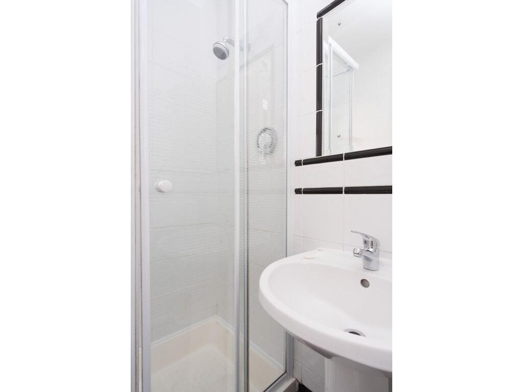 Foto - Four Seasons B&B