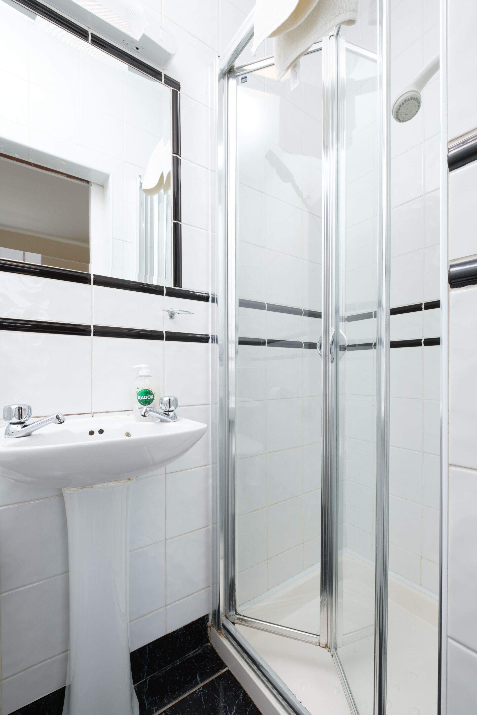 Foto - Four Seasons B&B