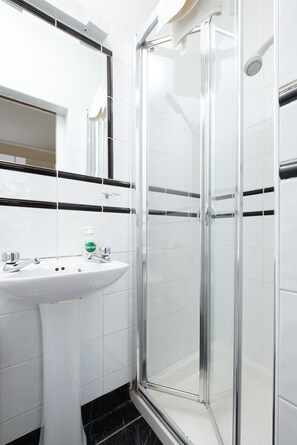 Miscellaneous - Four Seasons B&B (Galway)