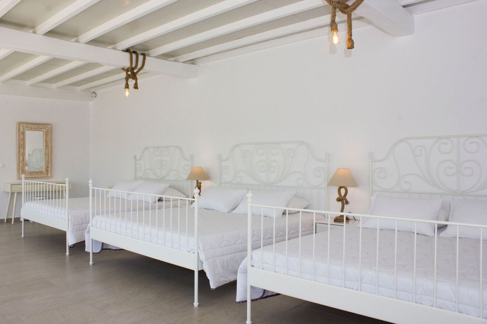 Photo - Anixi Hotel