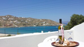 Balcon