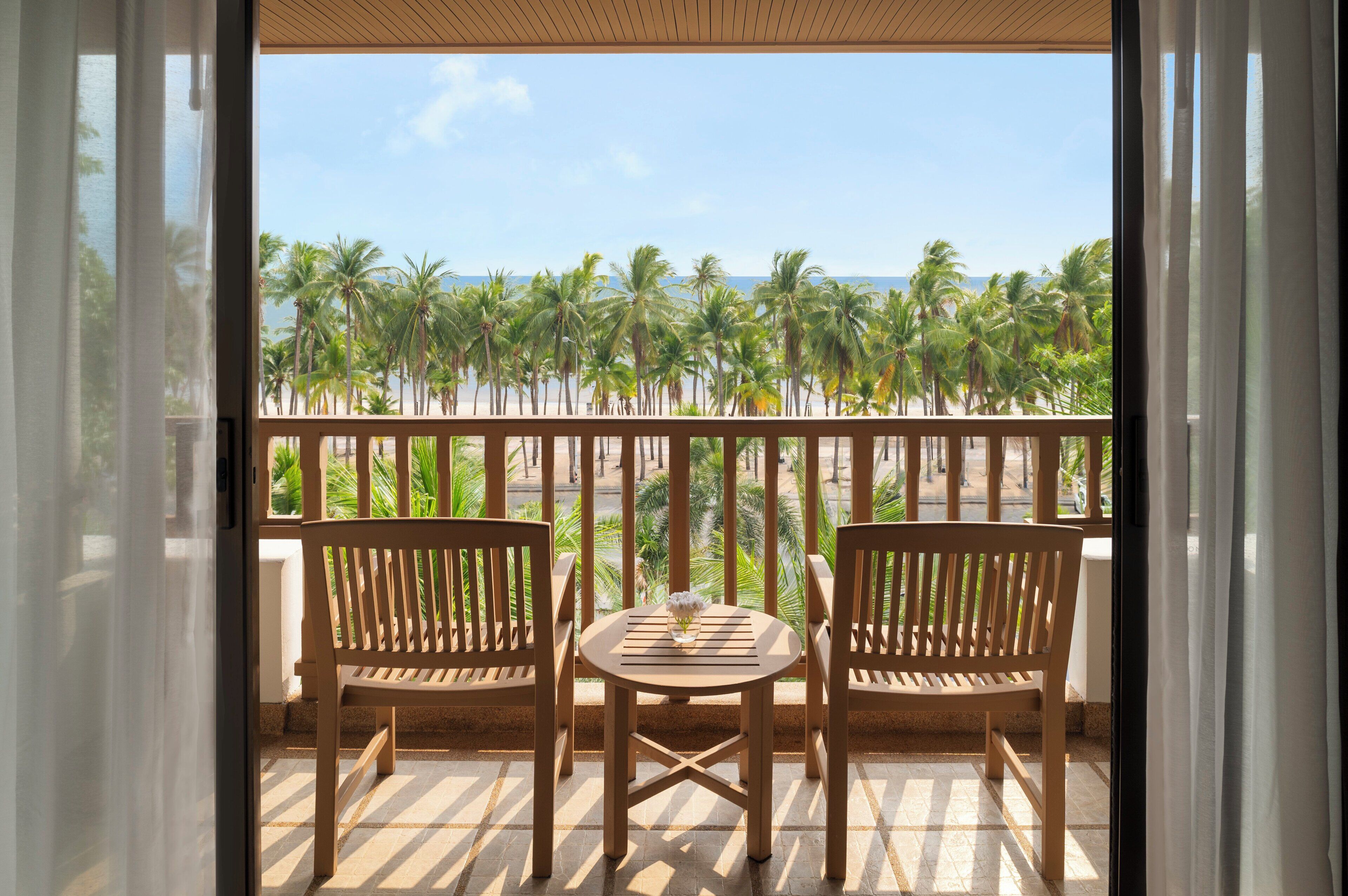 Ropa de cama de alta calidad y cubrecamas 