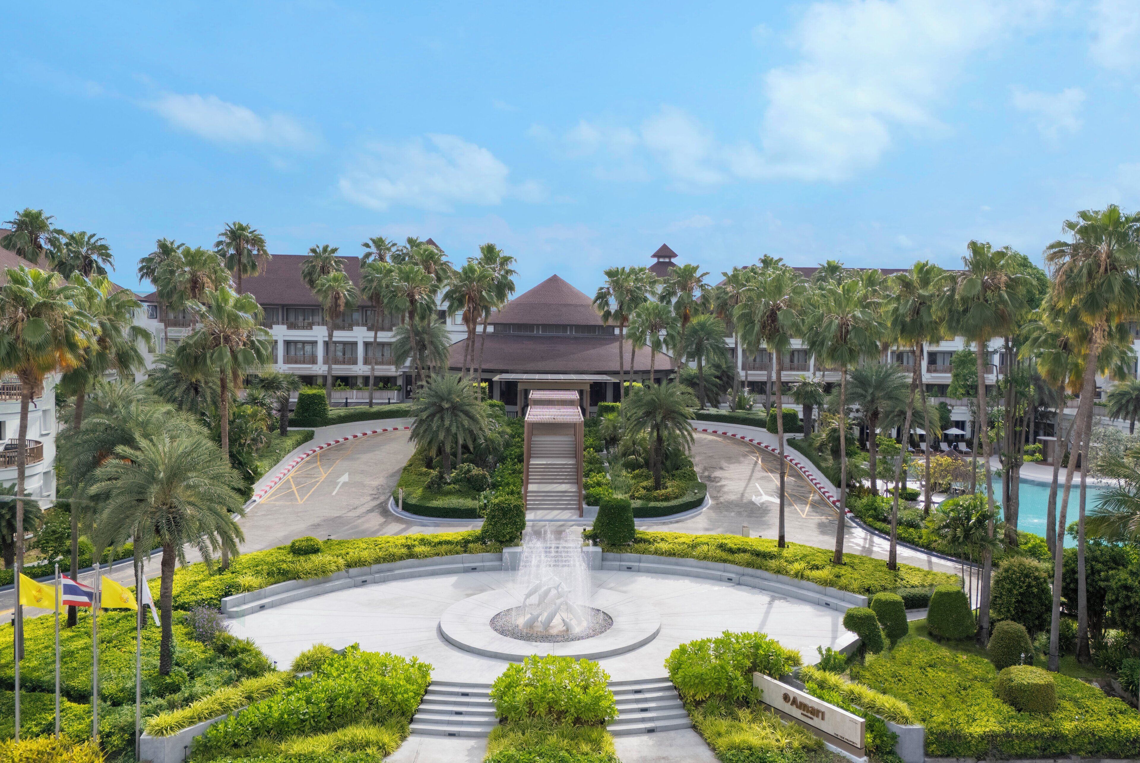 Ngoại thất