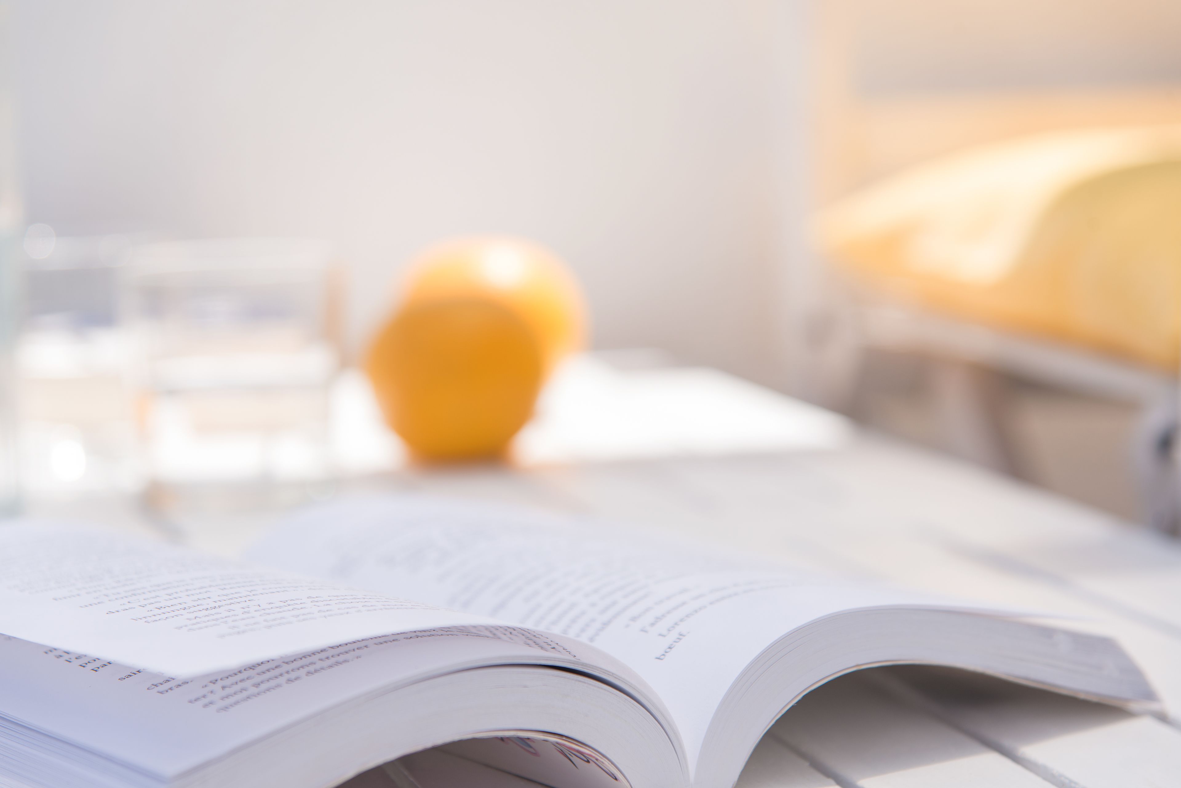 1 bedroom, in-room safe, iron/ironing board, free wifi